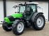 Traktor του τύπου Deutz AGROFARM 430, Gebrauchtmaschine σε Linde (dr) (Φωτογραφία 2)