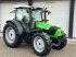 Traktor του τύπου Deutz AGROFARM 430, Gebrauchtmaschine σε Linde (dr) (Φωτογραφία 6)