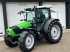 Traktor του τύπου Deutz AGROFARM 430, Gebrauchtmaschine σε Linde (dr) (Φωτογραφία 7)