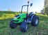 Traktor tipa Deutz Agrokid 210, Gebrauchtmaschine u Werkendam (Slika 1)