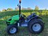 Traktor типа Deutz Agrokid 210, Gebrauchtmaschine в Werkendam (Фотография 8)