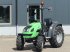 Traktor του τύπου Deutz Agrokid 230 4wd / 00021 Draaiuren / Brede Akkerbanden, Gebrauchtmaschine σε Swifterband (Φωτογραφία 1)