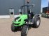 Traktor του τύπου Deutz Agrokid 230 4wd / 00021 Draaiuren / Brede Akkerbanden, Gebrauchtmaschine σε Swifterband (Φωτογραφία 3)