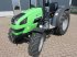 Traktor του τύπου Deutz Agrokid 230 4wd / 00021 Draaiuren / Brede Akkerbanden, Gebrauchtmaschine σε Swifterband (Φωτογραφία 4)