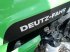 Traktor του τύπου Deutz Agrokid 230 4wd / 00021 Draaiuren / Brede Akkerbanden, Gebrauchtmaschine σε Swifterband (Φωτογραφία 9)