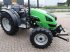 Traktor типа Deutz Agrokid 230 4wd / 00309 Draaiuren / Full Options, Gebrauchtmaschine в Swifterband (Фотография 2)