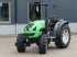 Traktor of the type Deutz Agrokid 230 4wd / 00309 Draaiuren / Full Options, Gebrauchtmaschine in Swifterband (Picture 1)