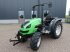 Traktor типа Deutz Agrokid 230 4wd / 00309 Draaiuren / Full Options, Gebrauchtmaschine в Swifterband (Фотография 3)