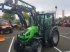 Traktor a típus Deutz Agrokid 230, Gebrauchtmaschine ekkor: Olpe (Kép 2)