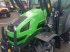 Traktor a típus Deutz Agrokid 230, Gebrauchtmaschine ekkor: Olpe (Kép 3)