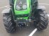 Traktor типа Deutz Agrokid 230, Gebrauchtmaschine в Olpe (Фотография 4)