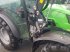 Traktor typu Deutz Agrokid 230, Gebrauchtmaschine w Olpe (Zdjęcie 7)