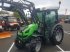 Traktor a típus Deutz Agrokid 230, Gebrauchtmaschine ekkor: Olpe (Kép 8)