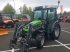 Traktor του τύπου Deutz Agrokid 230, Gebrauchtmaschine σε Olpe (Φωτογραφία 12)