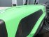 Traktor tipa Deutz Agrokid 3050 4wd / 0484 Draaiuren / Full Options, Gebrauchtmaschine u Swifterband (Slika 9)