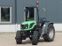 Traktor tip Deutz Agrokid 3050 4wd / 0484 Draaiuren / Full Options, Gebrauchtmaschine in Swifterband (Poză 1)