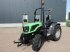 Traktor Türe ait Deutz Agrokid 3050 4wd / 0484 Draaiuren / Full Options, Gebrauchtmaschine içinde Swifterband (resim 3)