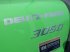 Traktor za tip Deutz Agrokid 3050 4wd / 0484 Draaiuren / Full Options, Gebrauchtmaschine u Swifterband (Slika 11)