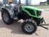 Traktor typu Deutz Agrokid 3050 4wd / 0484 Draaiuren / Full Options, Gebrauchtmaschine v Swifterband (Obrázek 2)