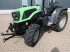 Traktor za tip Deutz Agrokid 3050 4wd / 0484 Draaiuren / Full Options, Gebrauchtmaschine u Swifterband (Slika 4)