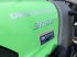 Traktor tipa Deutz Agrokid 3050 4wd / 0484 Draaiuren / Full Options, Gebrauchtmaschine u Swifterband (Slika 10)