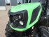 Traktor tip Deutz Agrokid 3050 4wd / 0484 Draaiuren / Full Options, Gebrauchtmaschine in Swifterband (Poză 5)