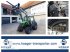 Traktor от тип Deutz Agrokid 3060, Gebrauchtmaschine в Pöttmes (Снимка 1)