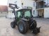 Traktor του τύπου Deutz Agrokid 3060, Gebrauchtmaschine σε Pöttmes (Φωτογραφία 5)