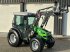 Traktor typu Deutz AGROKIT 230, Gebrauchtmaschine v Linde (dr) (Obrázek 7)