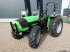 Traktor typu Deutz Agrolux 3.80E 4wd / 00417 Draaiuren / Voorlader, Gebrauchtmaschine w Swifterband (Zdjęcie 8)