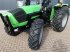 Traktor a típus Deutz Agrolux 3.80E 4wd / 00417 Draaiuren / Voorlader, Gebrauchtmaschine ekkor: Swifterband (Kép 9)