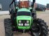 Traktor du type Deutz Agrolux 3.80E 4wd / 00417 Draaiuren / Voorlader, Gebrauchtmaschine en Swifterband (Photo 11)