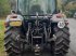 Traktor a típus Deutz Agroplus 315, Gebrauchtmaschine ekkor: Grünhain-Beierfeld (Kép 2)