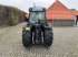 Traktor tipa Deutz Agroplus 430F, Gebrauchtmaschine u Deurningen (Slika 3)