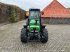 Traktor tipa Deutz Agroplus 430F, Gebrauchtmaschine u Deurningen (Slika 4)