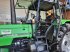 Traktor typu Deutz AgroPrima 4.36 / AgroPrima DX 4.31, Gebrauchtmaschine v Laaber (Obrázok 4)