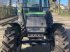 Traktor typu Deutz Agroprima 4.51 Agroprima 4.51, Gebrauchtmaschine w Klimmen (Zdjęcie 2)