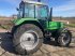 Traktor del tipo Deutz Agroprima 4.51 Agroprima 4.51, Gebrauchtmaschine en Klimmen (Imagen 3)