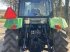 Traktor типа Deutz Agroprima 4.51 Agroprima 4.51, Gebrauchtmaschine в Klimmen (Фотография 4)