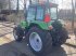 Traktor del tipo Deutz Agroprima 4.51 Agroprima 4.51, Gebrauchtmaschine en Klimmen (Imagen 5)