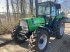 Traktor tipa Deutz Agroprima 4.51 Agroprima 4.51, Gebrauchtmaschine u Klimmen (Slika 1)