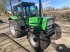 Traktor типа Deutz Agroprima 4.51 Agroprima 4.51, Gebrauchtmaschine в Klimmen (Фотография 7)