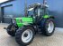 Traktor typu Deutz AgroStar 4.71, Gebrauchtmaschine w Daarle (Zdjęcie 2)