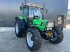 Traktor типа Deutz AgroStar 4.71, Gebrauchtmaschine в Daarle (Фотография 3)