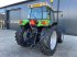 Traktor typu Deutz AgroStar 4.71, Gebrauchtmaschine w Daarle (Zdjęcie 5)