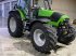 Traktor του τύπου Deutz Agrotran M625 Profiline, Gebrauchtmaschine σε Mainburg/Wambach (Φωτογραφία 2)