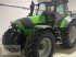 Traktor του τύπου Deutz Agrotran M625 Profiline, Gebrauchtmaschine σε Mainburg/Wambach (Φωτογραφία 8)