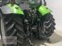 Traktor του τύπου Deutz Agrotran M625 Profiline, Gebrauchtmaschine σε Mainburg/Wambach (Φωτογραφία 14)