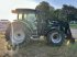 Traktor du type Deutz Agrotron 110, Gebrauchtmaschine en Husum (Photo 2)