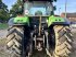 Traktor του τύπου Deutz Agrotron 110, Gebrauchtmaschine σε Husum (Φωτογραφία 3)